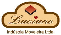 Luciane Cozinhas - Luciane Indústria Moveleira