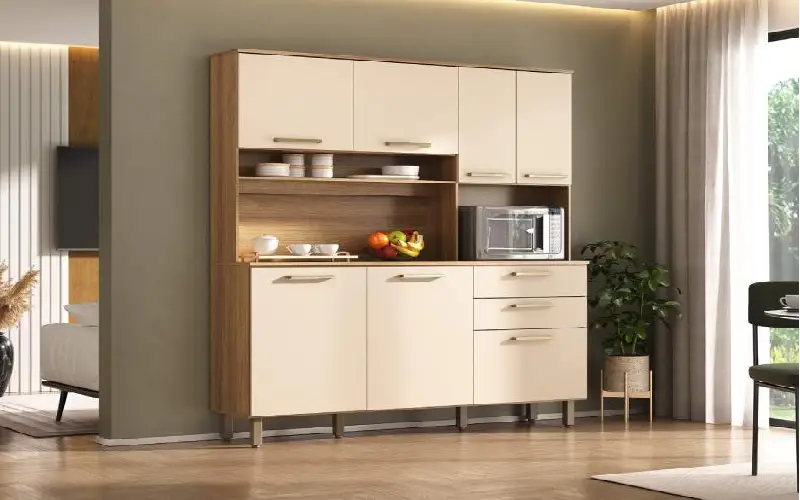Compacta 353