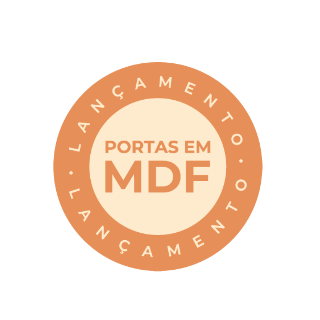 Lançamento