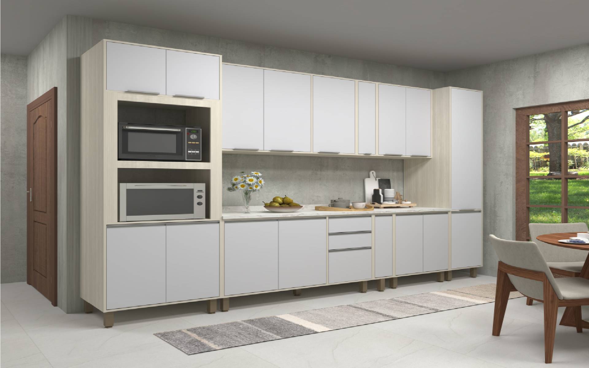 Cozinha art 4