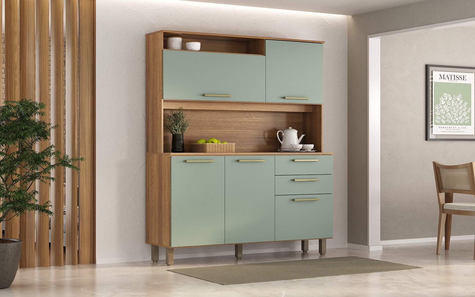 Cozinha 352 2
