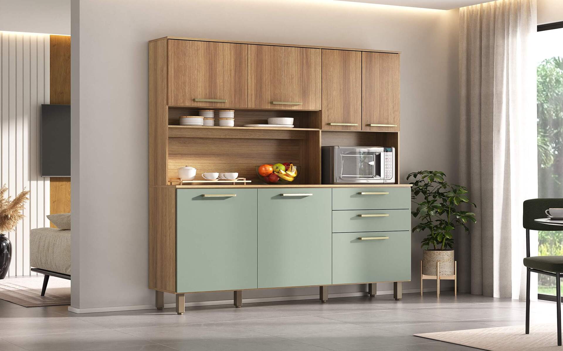 Cozinha 353 2