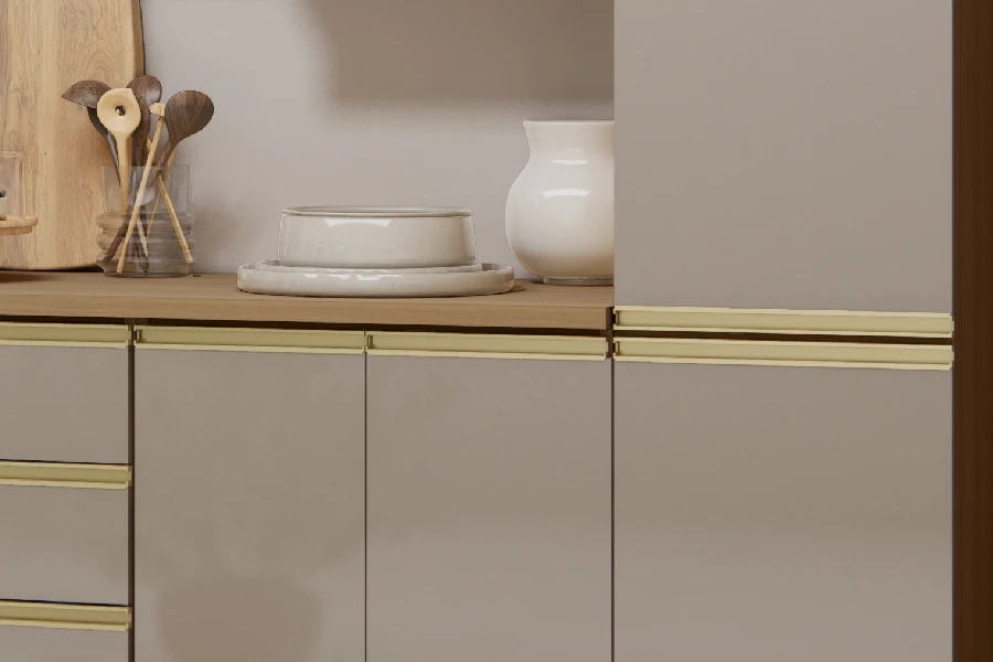 Detalhe cora1