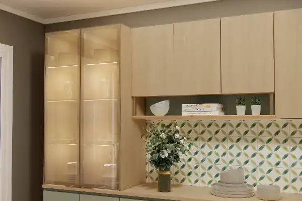 Detalhe Domus3