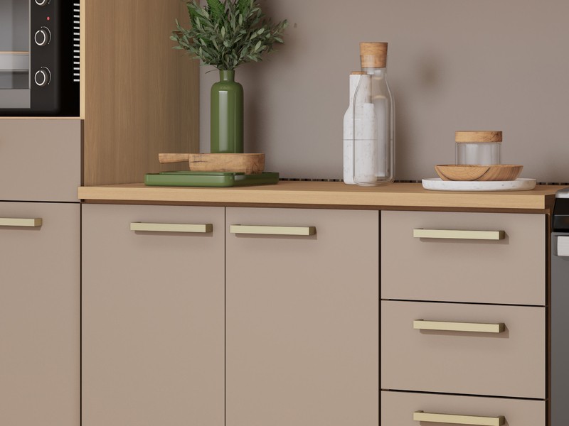 Detalhe Duna 3
