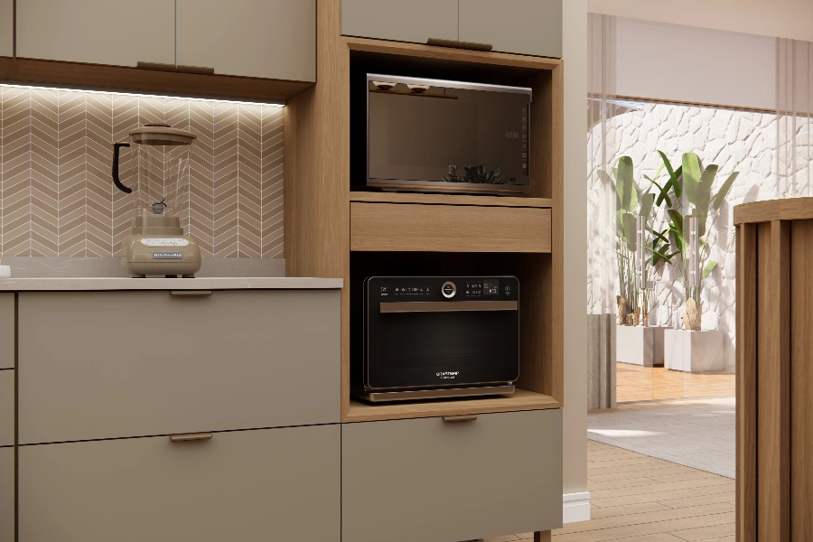 Detalhe Vitra3