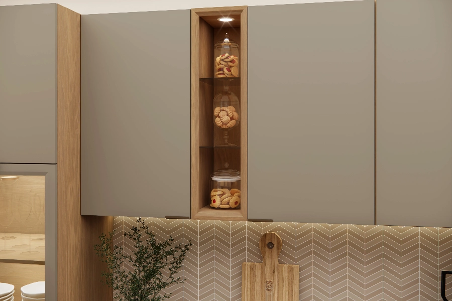 Detalhe Vitra4